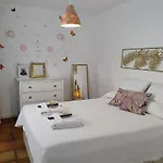 Ocean - Volcano House
