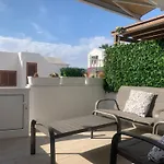 Vilote Lanzarote