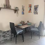 Casa Juleta