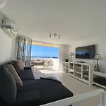 314 Colony Club