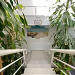 314 Colony Club