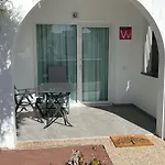 42 Guacimeta Club