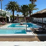 42 Guacimeta Club