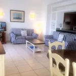 Palm Villa