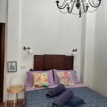 Estudio Del Pescado En El Charco
