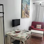 Estudio del Pescado en el Charco