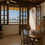 Villa Buendia