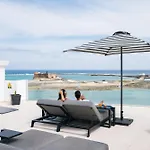 Blue Marina Suites - Boutique Apartments
