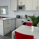 10B Alantic View