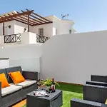Villa Lotus By Villa Plus