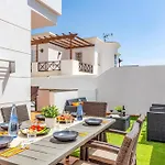 Villa Lotus By Villa Plus
