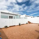 Bayside Cocoteros Hideaway Ocean Nest