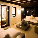 Villa Buddha