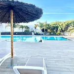 Casa Marina