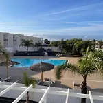 Casa Marina