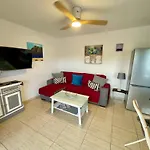Casa Beatriz