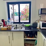 Casa Beatriz