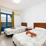 Villa Acomari