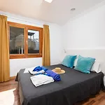 Villa Aruba