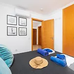 Villa Aruba