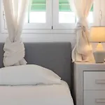 Golf Y Mar B Suites