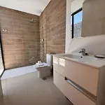 Villa Ancor By Villalia
