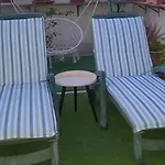 Casa Flores