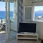 Oceanview Apartment