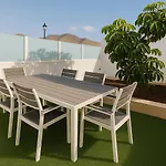 Villa Ocean 8 By Dreaming Lanzarote Villas