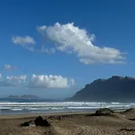 Best Beach House In Lanzarote