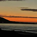 Best Beach House In Lanzarote