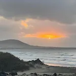 Best Beach House In Lanzarote