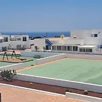 Marina Azul