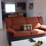 Casa Kiki Guest House