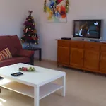 Casa Kiki Guest House