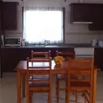 Casa Kiki Guest House