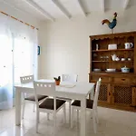 Apartment Lapa Punta Mujeres Sea Views By PVL