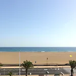 Costa Mar Sea View