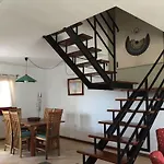 Casa Neem