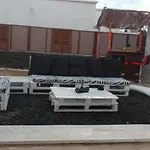 Casa Kiki Guest House