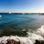 Apartamento Brisa Marina