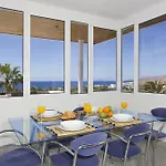 Villa Dois Mares