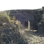 Casa Rural El Alpende