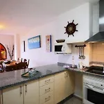 Apartamento Brisa Marina