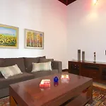 Villa Remedios