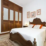Villa Remedios