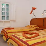Bungalows Bandama
