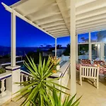 Villa Fortuna