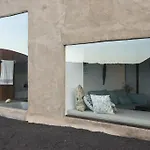 Buenavista Lanzarote Country
