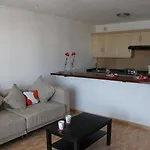 Soulea Apartamentos